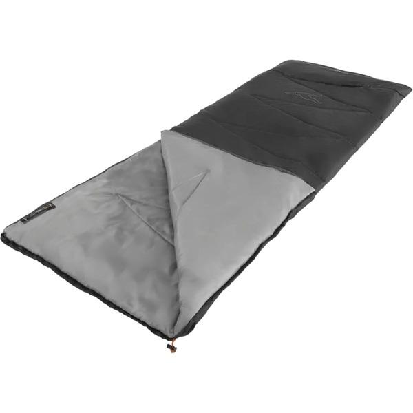 Easy Camp Schlafsack Starling Square 10°C (Modell 2025)